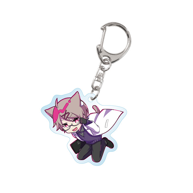 ゆっぴ(ू•‧̫•ू⑅)❤⃛さん専用 🎀⟡.·⟡.·