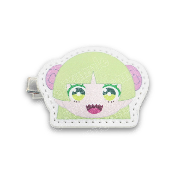 魔入りました！入間くん COLLECTION - 魔入りました！入間くん