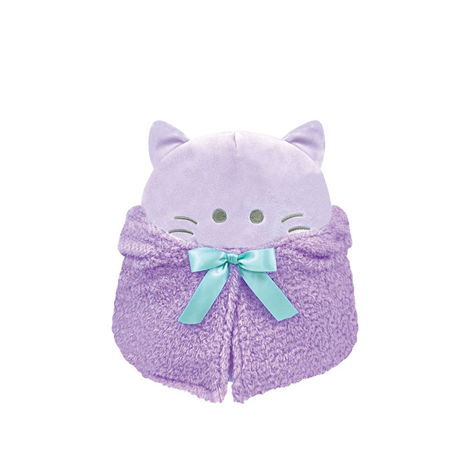 【新品】オバケーヌくじ　第6弾　1ロット 新品】オバケーヌくじ第6弾1ロット