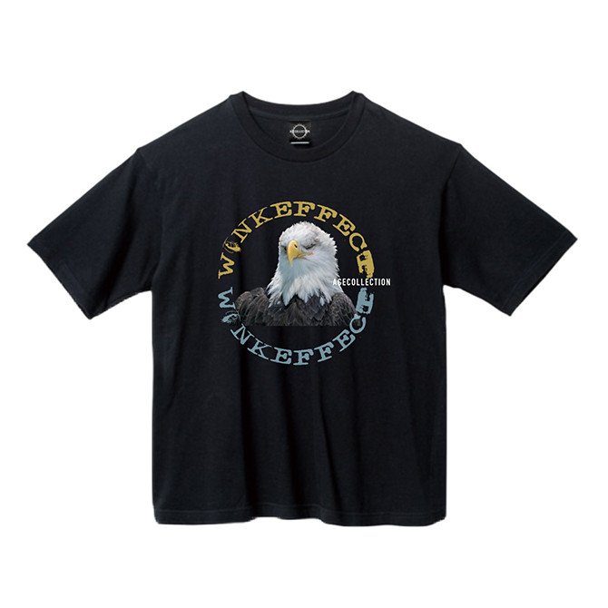 ACE COLLECTION オンラインくじ2026年第1弾 - ACE COLLECTION