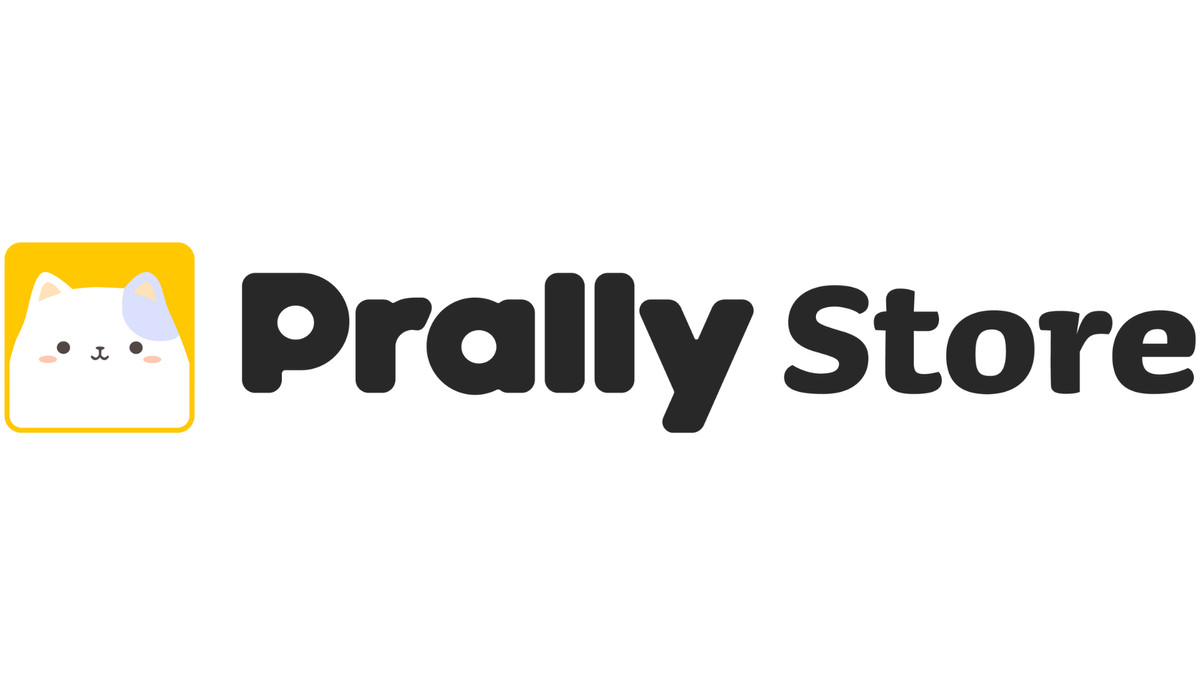 プラリーストア - Slash Gift（スラッシュギフト）