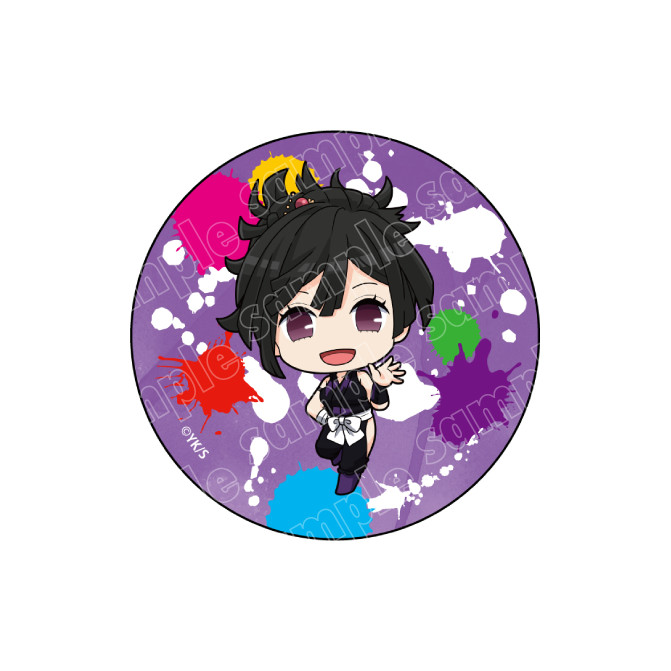 地獄楽 COLLECTION - 地獄楽 - Slash Gift（スラッシュギフト）