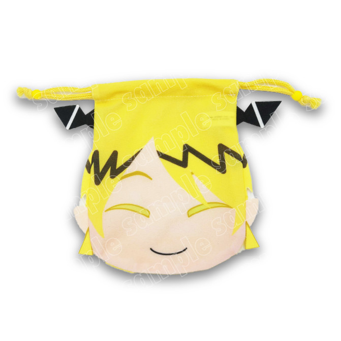 魔入りました！入間くん　紙類　まとめ売り　5点 魔入りました！入間くん COLLECTION - 魔入りました！入間くん