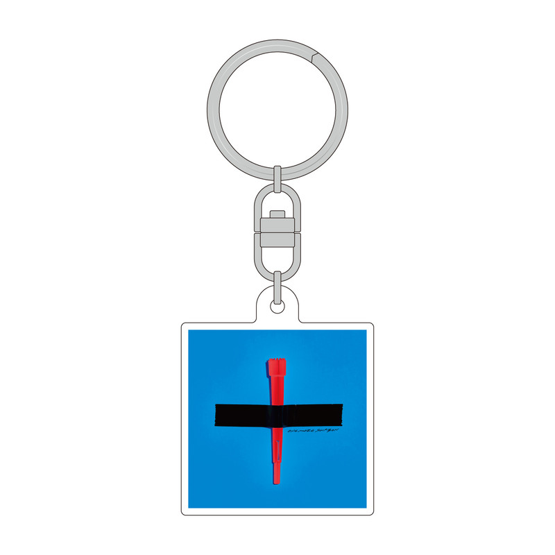 秋山黄色　裏垢ガチャ　譜面 秋山黄色 裏垢ガチャ 譜面 裏垢ガチャ2022（有料） - 秋山黄色