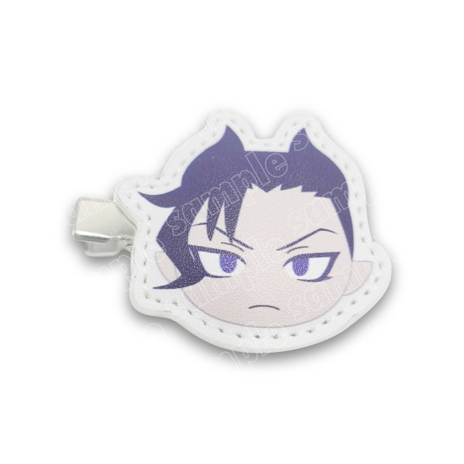 魔入りました入間くんまとめ売り 魔入りました！入間くん COLLECTION - 魔入りました！入間くん
