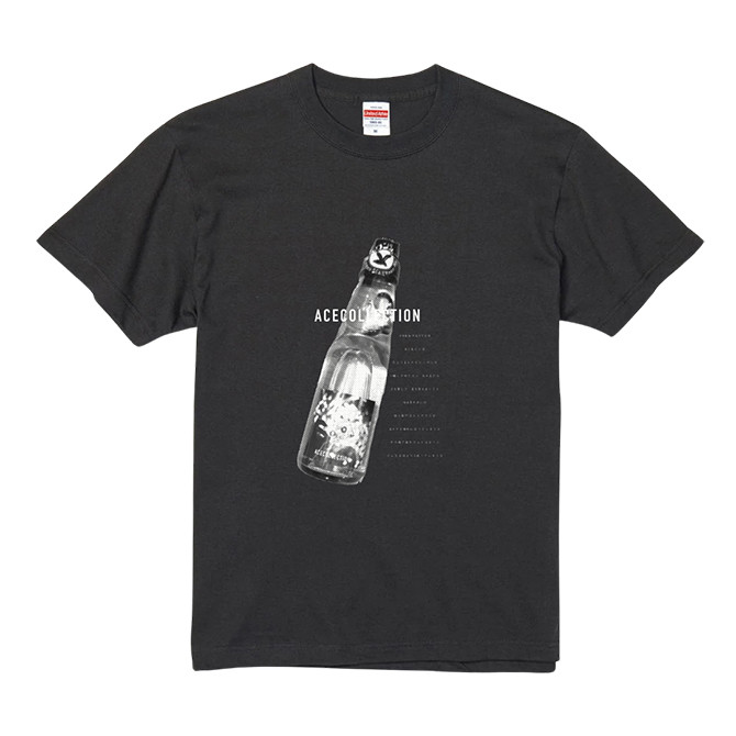 ACE COLLECTION オンラインくじ2026年第1弾 - ACE COLLECTION