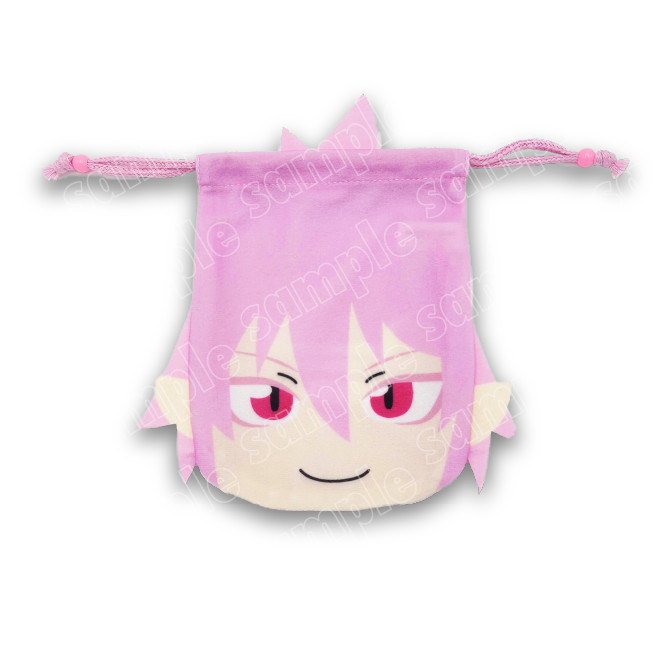 魔入りました入間くんグッズ まとめ売り 魔入りました!入間くん COLLECTION - 魔入りました!入間くん