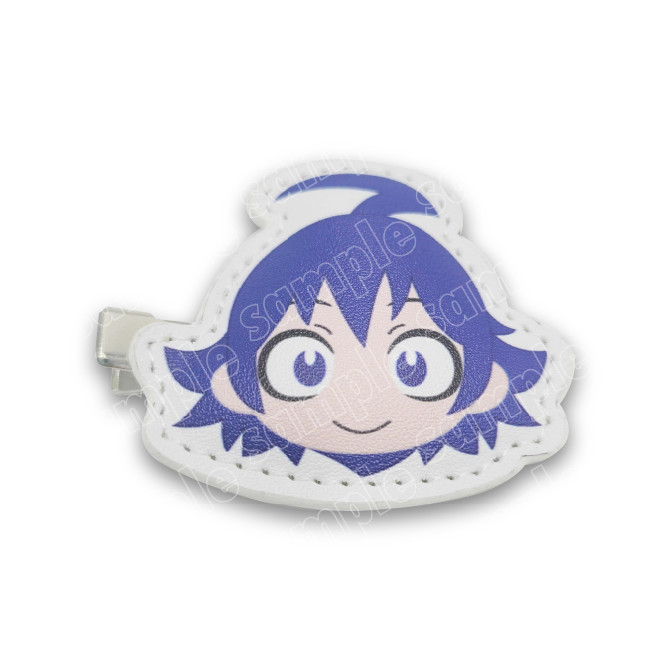 魔入りました！入間くん COLLECTION - 魔入りました！入間くん