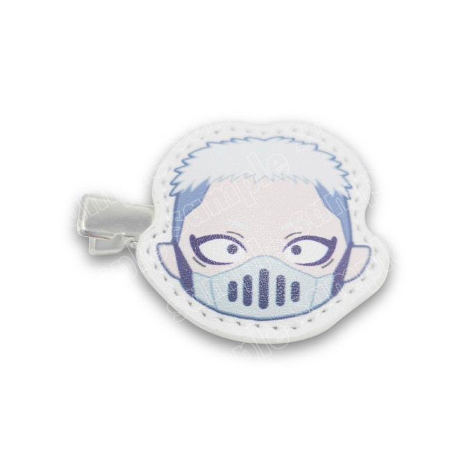 魔入りました！入間くん COLLECTION - 魔入りました！入間くん