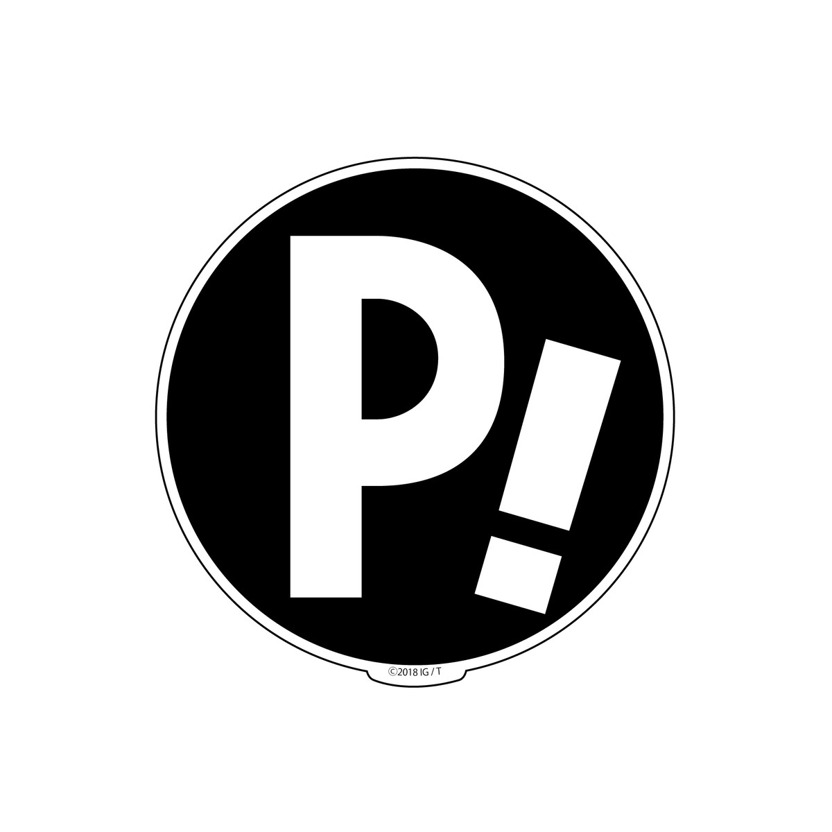 FLCL フリクリ ロゴキーホルダー 8個セット フリクリ ロゴキーホルダー【販売終了】 | 特集から探す