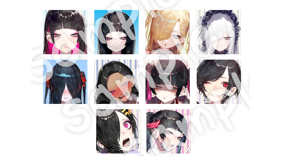 ひよこ@プロフ必読 誕生日、特技、皆さんへの一 ぼくたちのプロフィールを作りました！！ オーダーページ 着せ替え服・アウトフィット