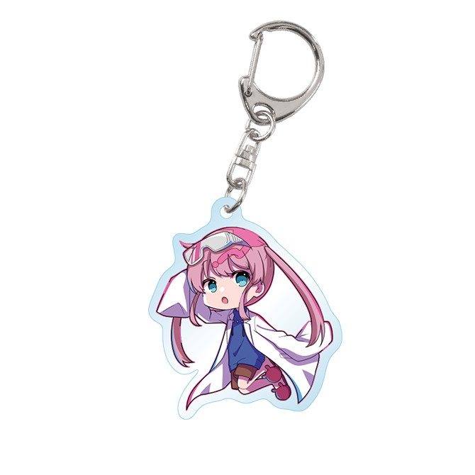 ビビッとラボ - ビビッとラボ - Slash Gift（スラッシュギフト）