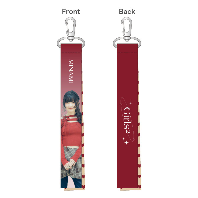 008beffb-5bc6-4d34-b15c-