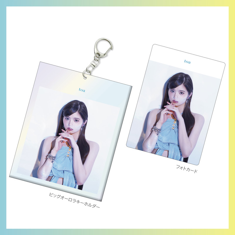 Girls² On-Line Capsule2024 - GL² On-Line Capsule - GL² On-Line