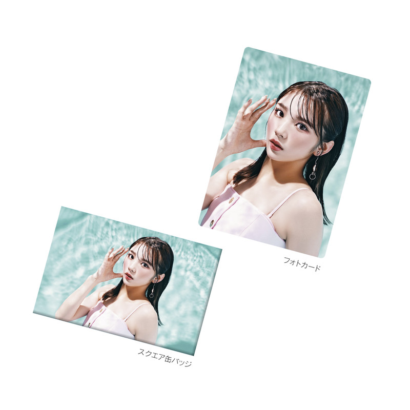 Girls² On-Line Capsule2024 - GL² On-Line Capsule - GL² On-Line