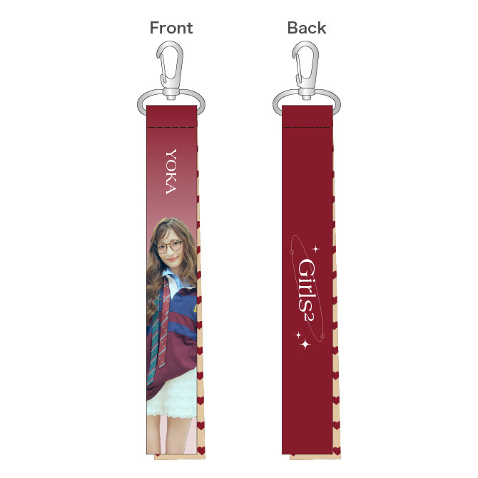 9e16d90d-0104-4825-96ac-