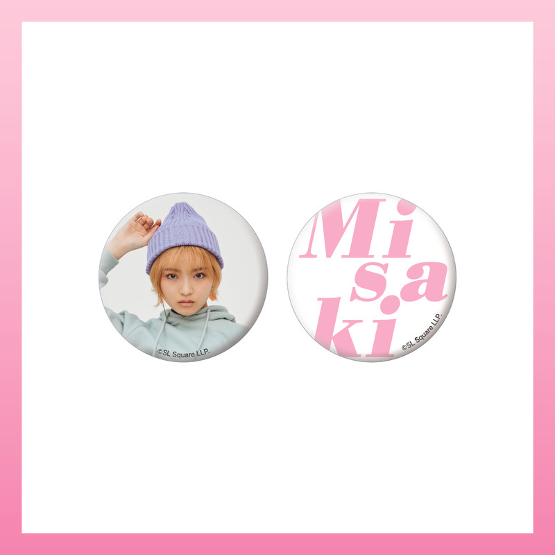 Girls² On-Line Capsule - GL² On-Line Capsule - GL² On-Line