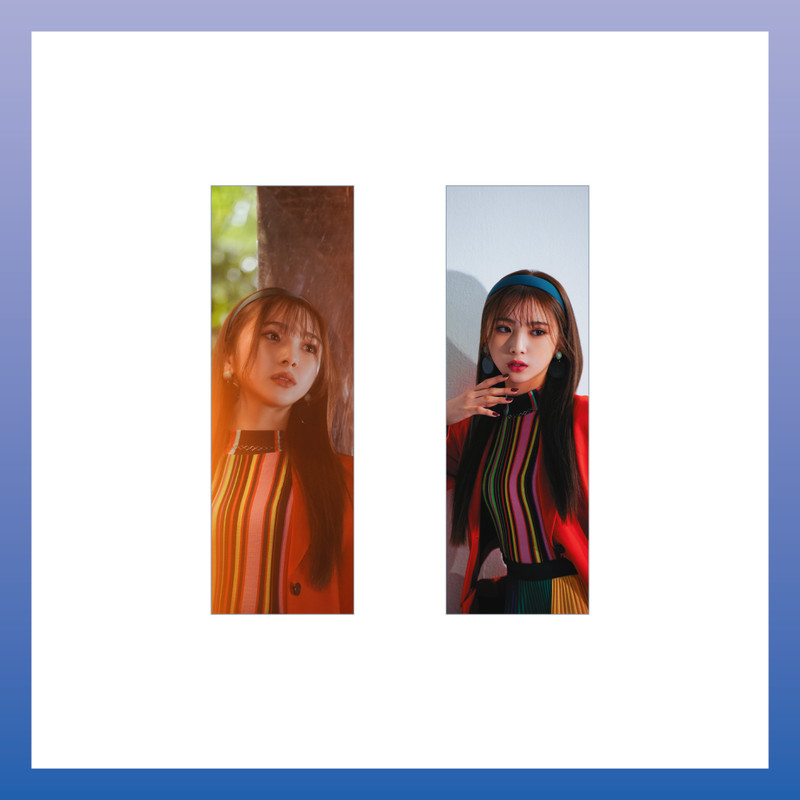 Girls² On-Line Capsule - GL² On-Line Capsule - GL² On-Line
