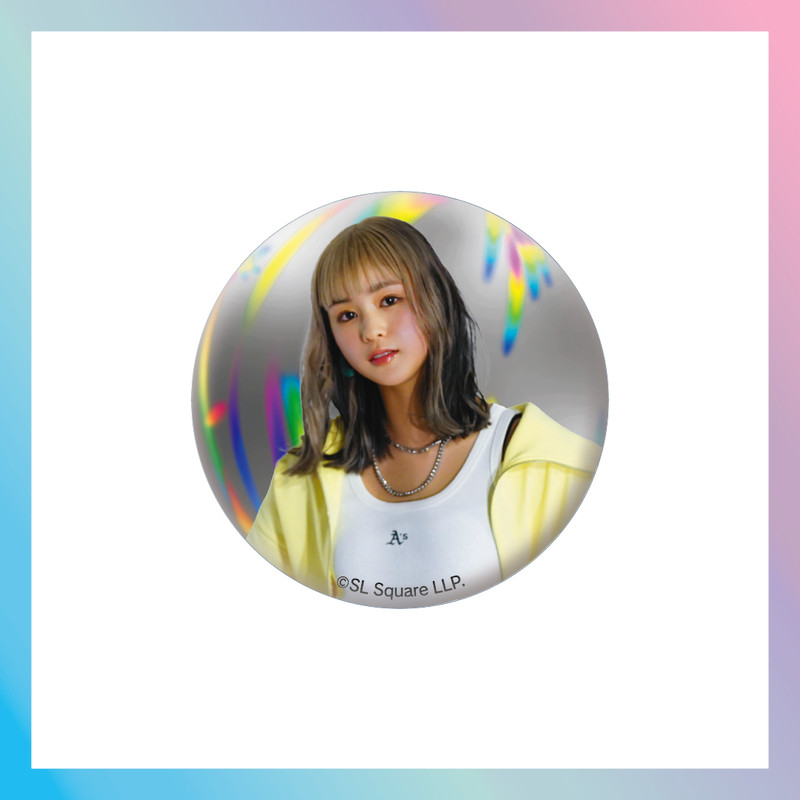 Girls² On-Line Capsule - GL² On-Line Capsule - GL² On-Line