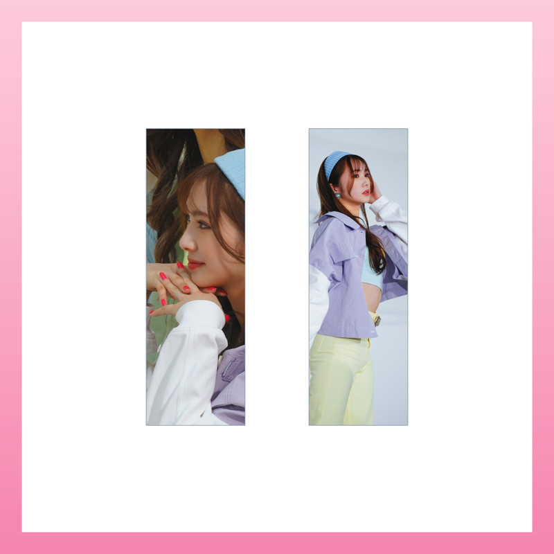 Girls² On-Line Capsule - GL² On-Line Capsule - GL² On-Line
