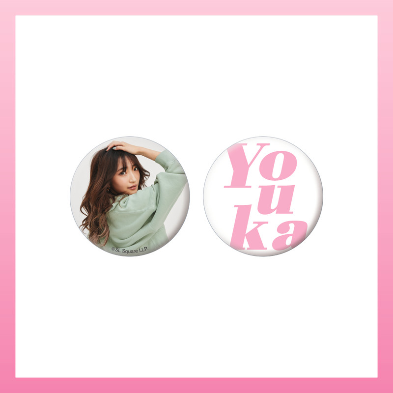 Girls² On-Line Capsule - GL² On-Line Capsule - GL² On-Line