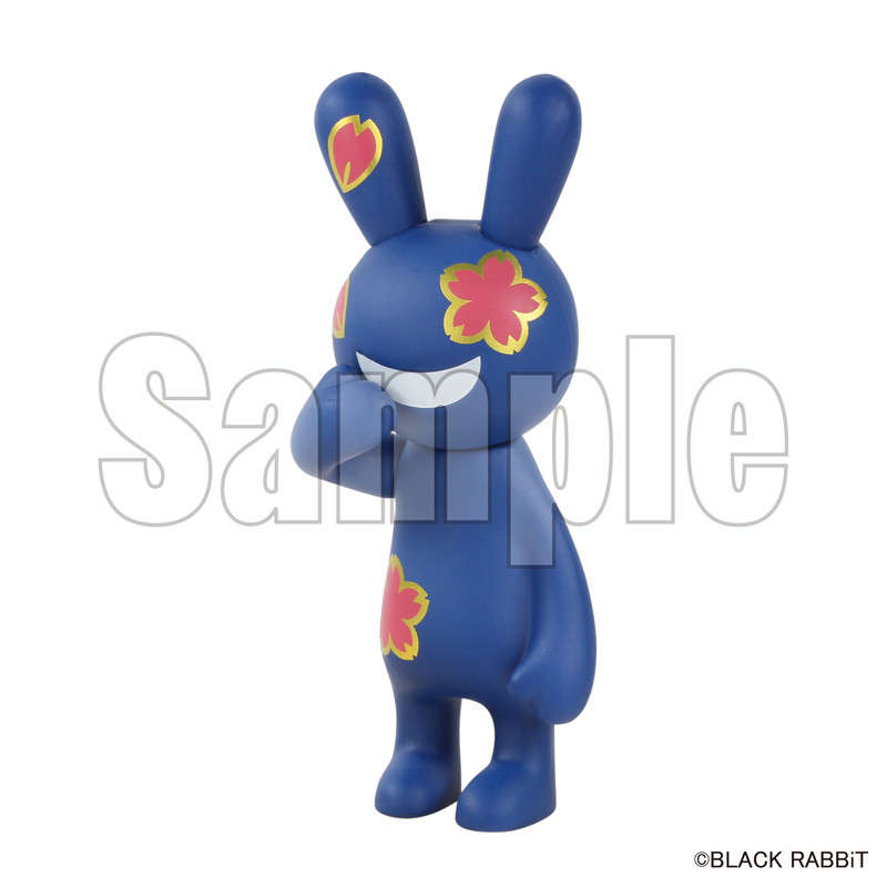 スタジオソータ クリエイターズコレクションくじvol.1 - スタジオ