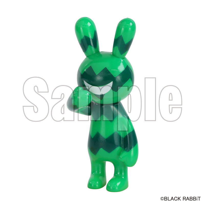 スタジオソータ クリエイターズコレクションくじvol.1 - スタジオ