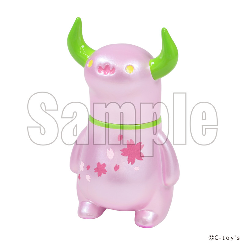 スタジオソータ クリエイターズコレクションくじvol.1 - スタジオ