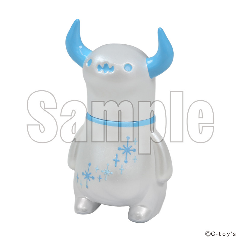 スタジオソータ クリエイターズコレクションくじvol.1 - スタジオ