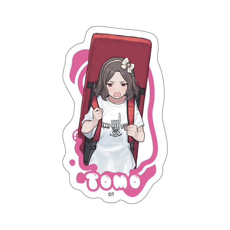 Freeくじ 大売り出し❣️part1 おおきく振りかぶって WEBくじ | WEBくじ
