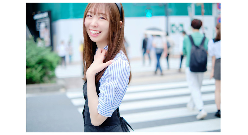 わーすた GURUポン！　猫の日2024くじ　生写真コンプリートセット くじ一覧 - わーすた GURUポン！ - わーすたGURUポン！