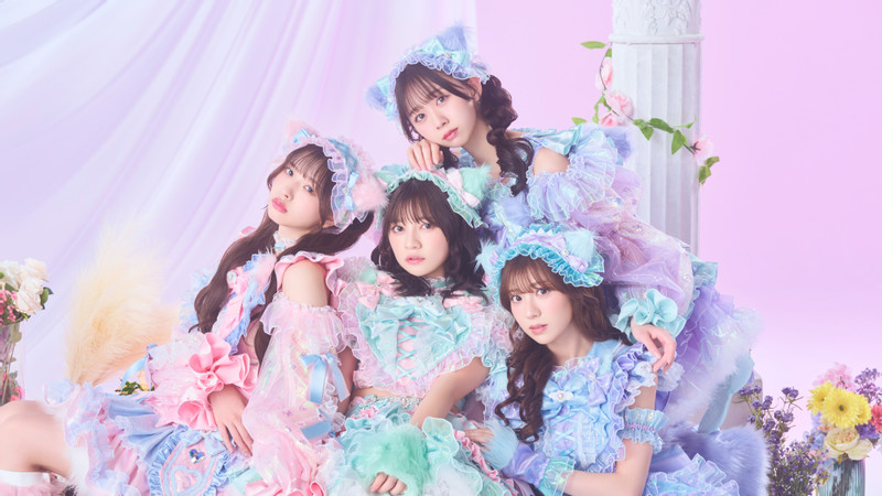 くじ一覧 - わーすた GURUポン！ - わーすたGURUポン！