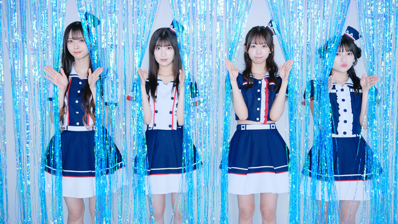 くじ一覧 - わーすた GURUポン！ - わーすたGURUポン！