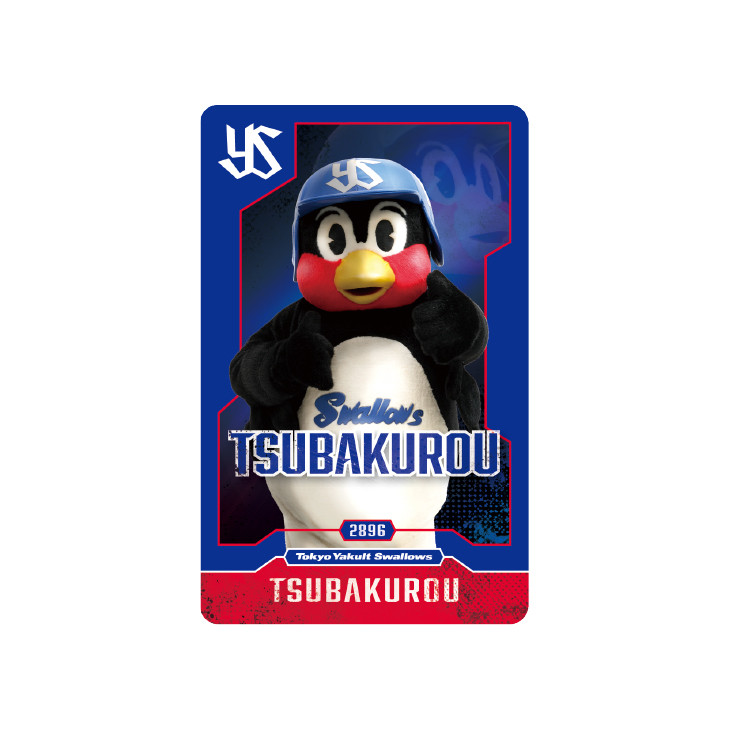 ヤクルトスワローズ Amazon.co.jp: スニーカー メンズ 東京ヤクルトスワローズ つば