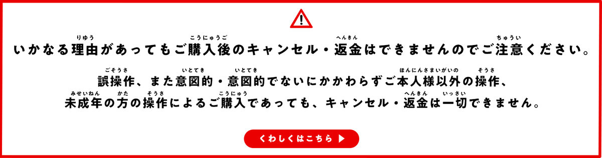 ぴろくじ2025 - 矢崎広オンラインくじ - 矢崎広オンラインくじ